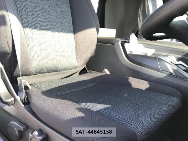 Mitsubishi GREAT 2025-05 4424292-21