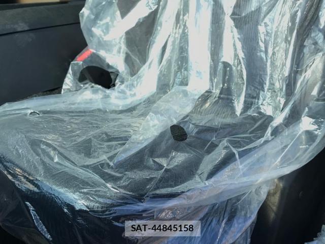Mitsubishi GREAT 2025-05 4424292-22