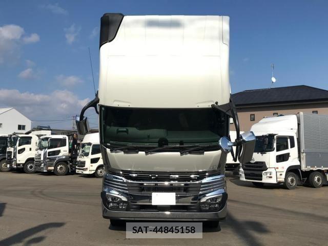 Mitsubishi GREAT 2025-05 4424292-25