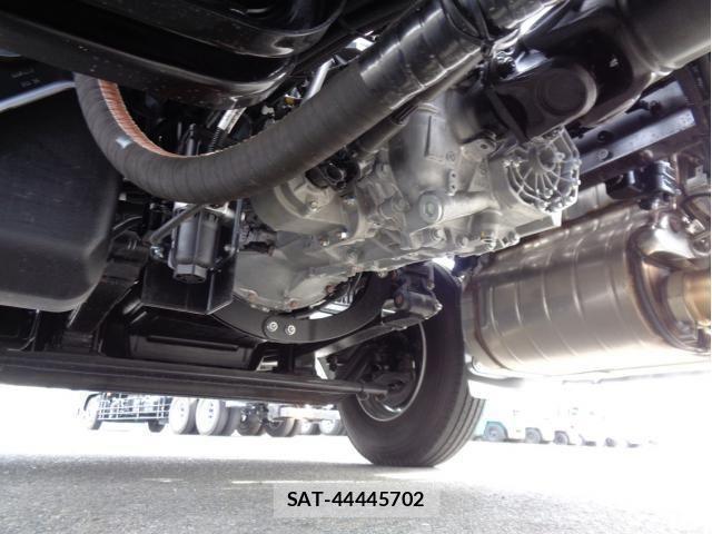 Mitsubishi GREAT 2025-12 4641169-9