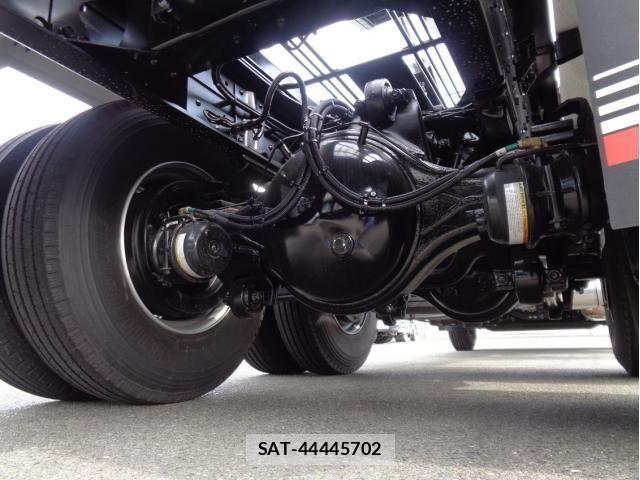 Mitsubishi GREAT 2025-12 4641169-10