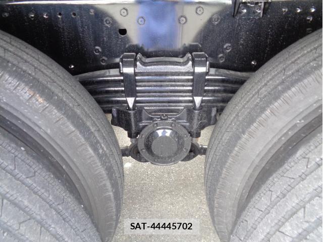 Mitsubishi GREAT 2025-12 4641169-11