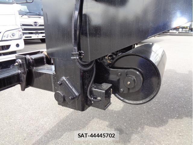Mitsubishi GREAT 2025-12 4641169-12