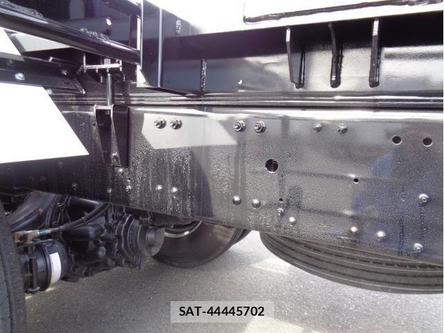 Mitsubishi GREAT 2025-12 4641169-13