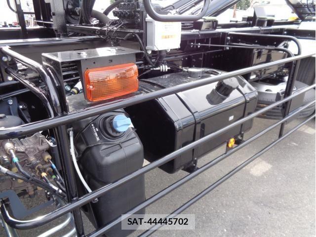 Mitsubishi GREAT 2025-12 4641169-14