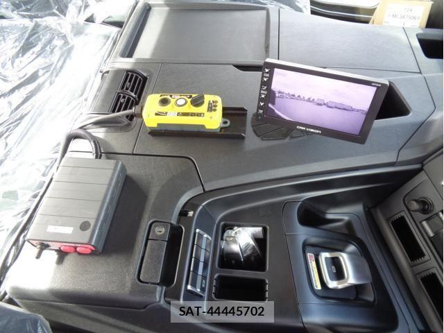 Mitsubishi GREAT 2025-12 4641169-16
