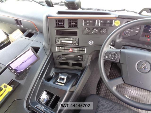 Mitsubishi GREAT 2025-12 4641169-17