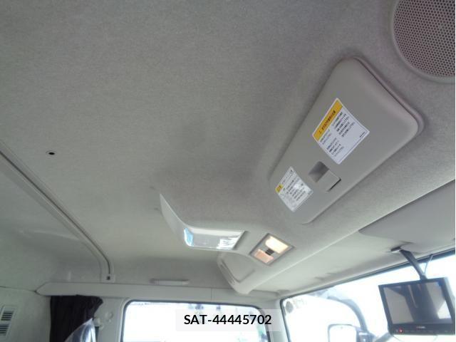 Mitsubishi GREAT 2025-12 4641169-18