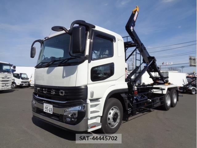 Mitsubishi GREAT 2025-12 4641169-1