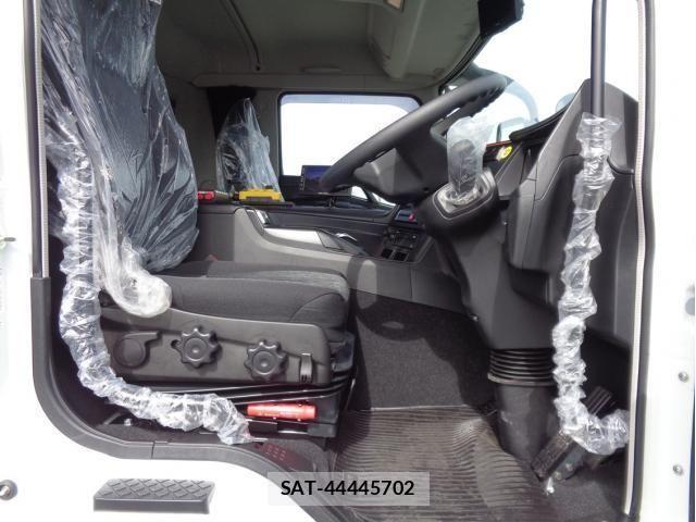 Mitsubishi GREAT 2025-12 4641169-19