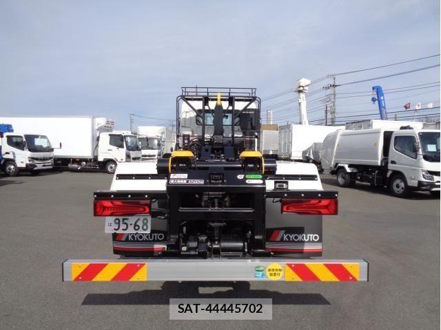 Mitsubishi GREAT 2025-12 4641169-4