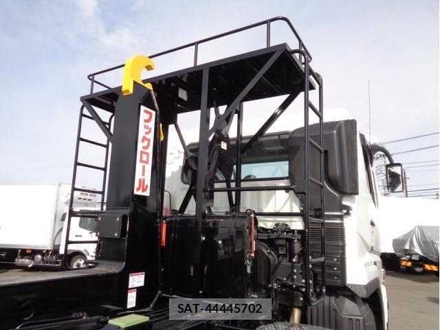 Mitsubishi GREAT 2025-12 4641169-5
