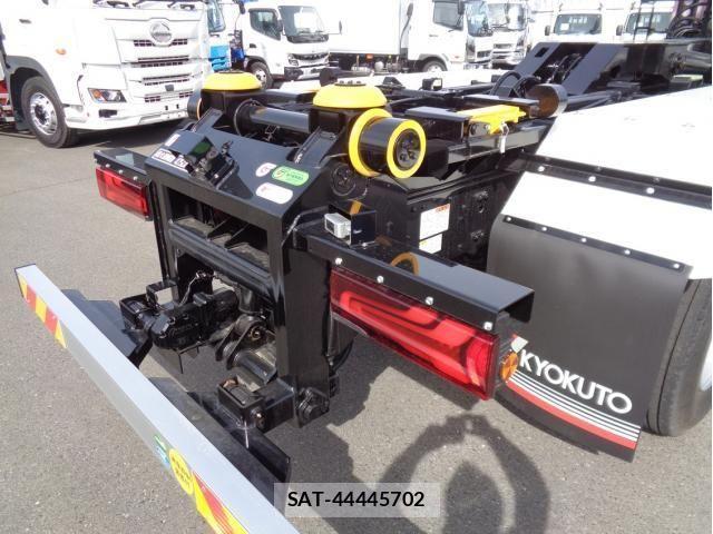Mitsubishi GREAT 2025-12 4641169-7