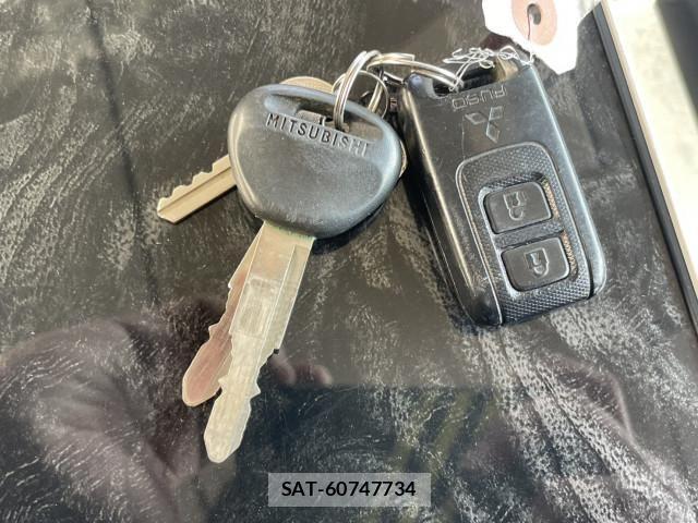 Mitsubishi GREAT 2014-08 4641176-18