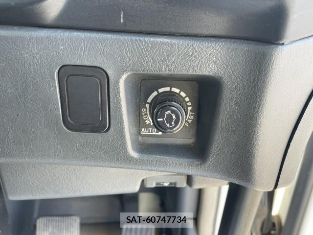 Mitsubishi GREAT 2014-08 4641176-24