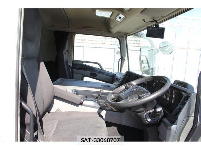 Mitsubishi GREAT 2019-12 4758413-11