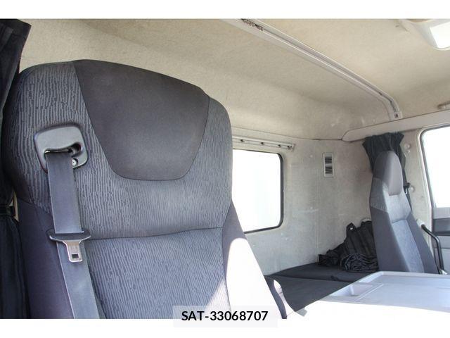 Mitsubishi GREAT 2019-12 4758413-12