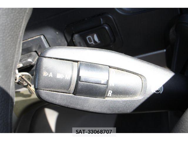 Mitsubishi GREAT 2019-12 4758413-15