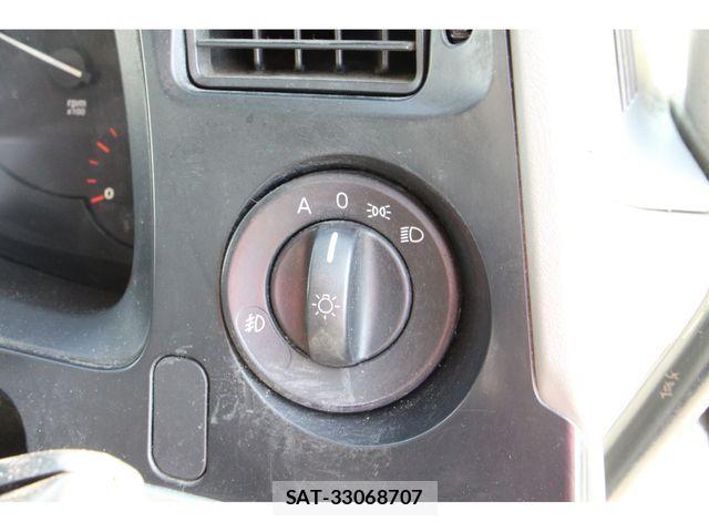 Mitsubishi GREAT 2019-12 4758413-17