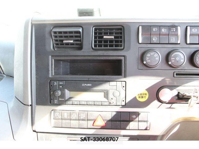 Mitsubishi GREAT 2019-12 4758413-18