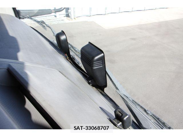 Mitsubishi GREAT 2019-12 4758413-20