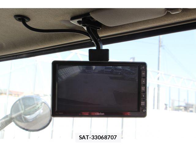Mitsubishi GREAT 2019-12 4758413-21