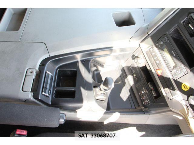 Mitsubishi GREAT 2019-12 4758413-22