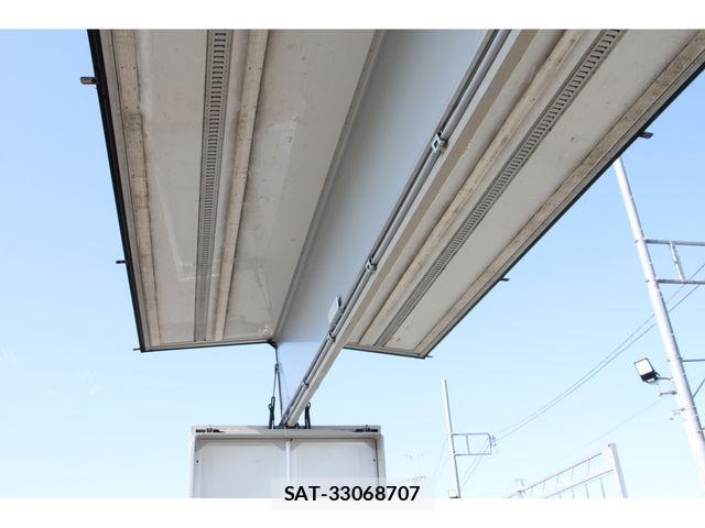 Mitsubishi GREAT 2019-12 4758413-25