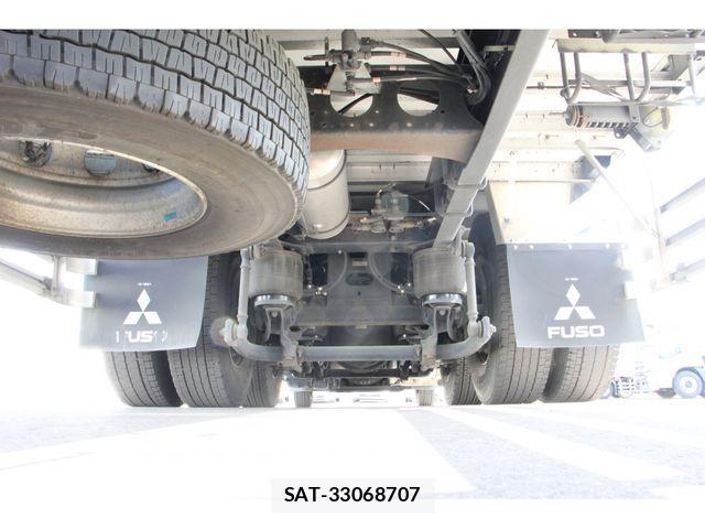 Mitsubishi GREAT 2019-12 4758413-26