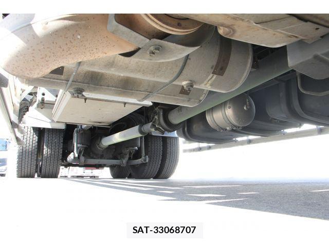 Mitsubishi GREAT 2019-12 4758413-27