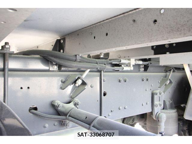 Mitsubishi GREAT 2019-12 4758413-28