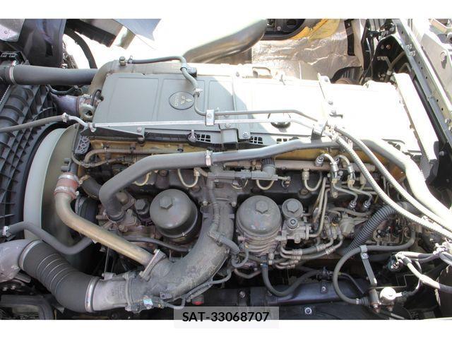 Mitsubishi GREAT 2019-12 4758413-29