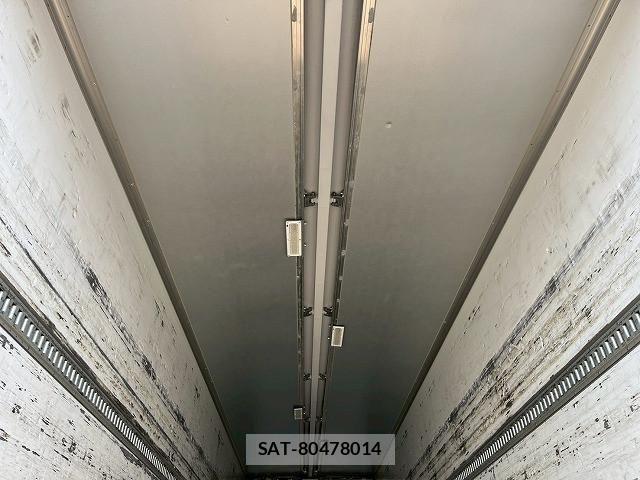 Mitsubishi GREAT 2016-02 4758417-10