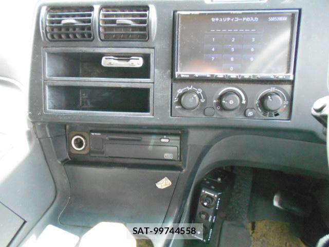 Mitsubishi GREAT 2014-12 4988347-15
