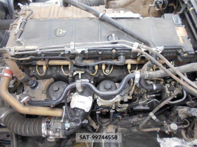 Mitsubishi GREAT 2014-12 4988347-18