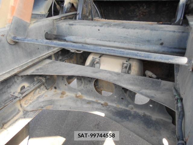 Mitsubishi GREAT 2014-12 4988347-21