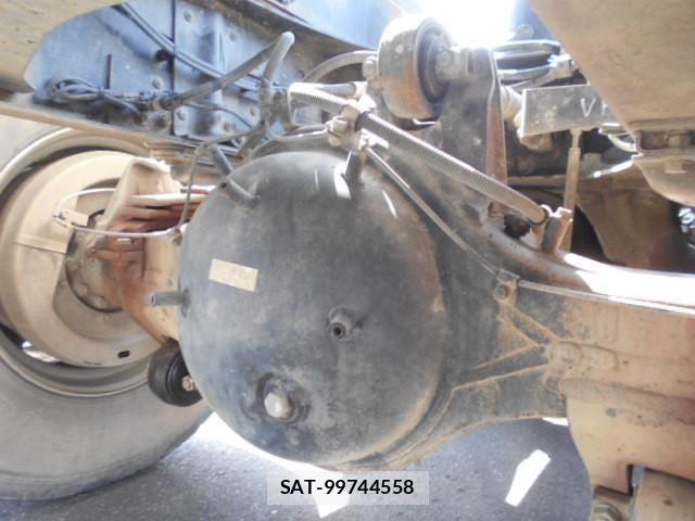 Mitsubishi GREAT 2014-12 4988347-22