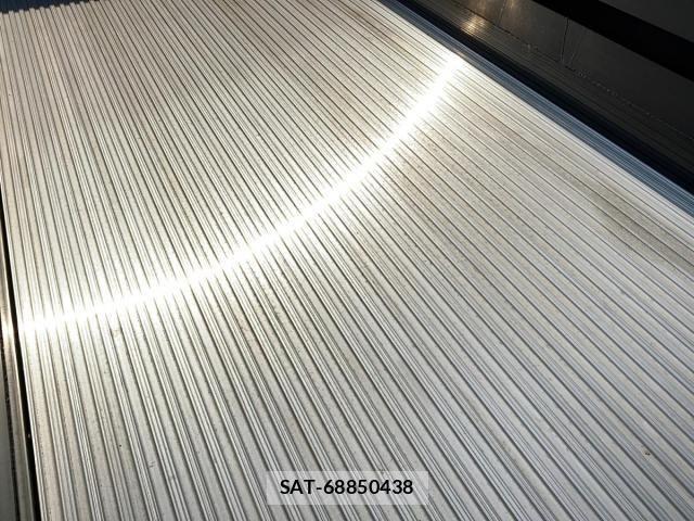 Mitsubishi GREAT 2025-04 4988274-9