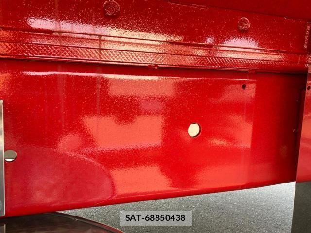 Mitsubishi GREAT 2025-04 4988274-11