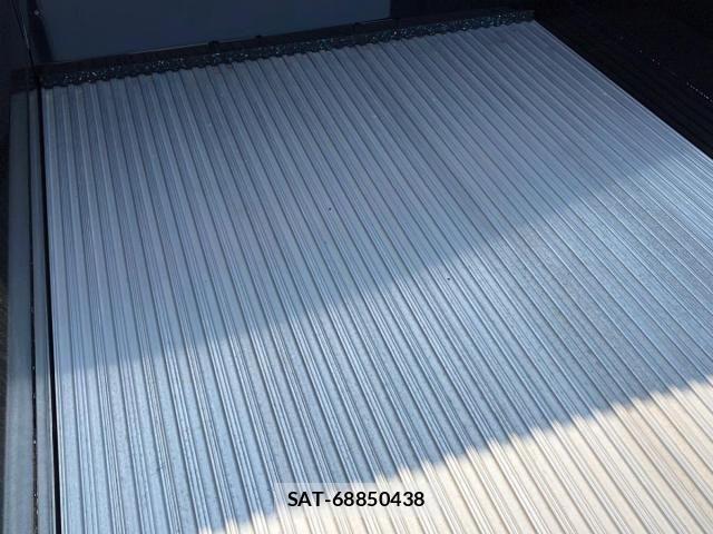 Mitsubishi GREAT 2025-04 4988274-8