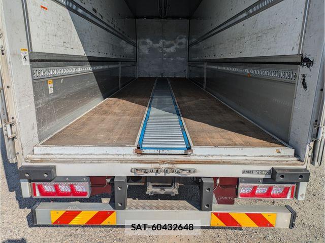 Mitsubishi GREAT 2020-09 4988333-10