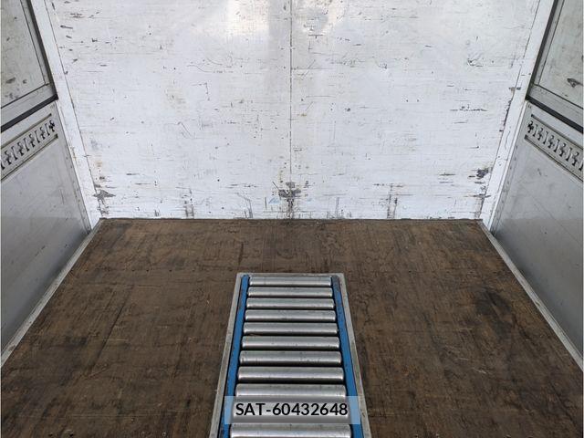 Mitsubishi GREAT 2020-09 4988333-11