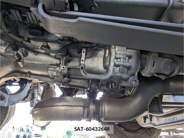 Mitsubishi GREAT 2020-09 4988333-14