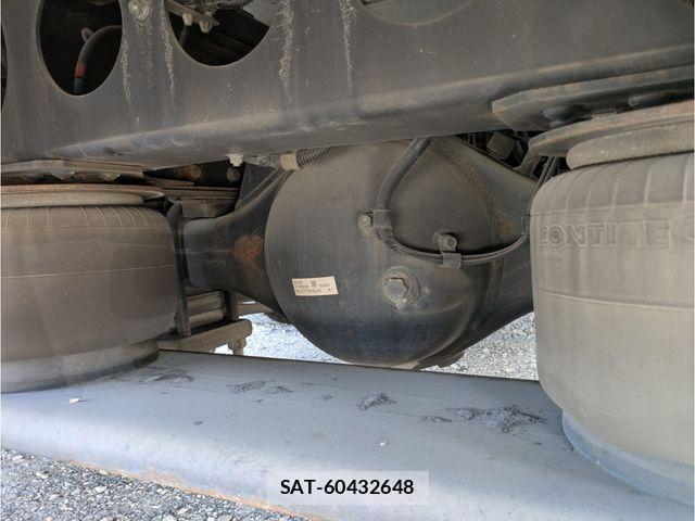 Mitsubishi GREAT 2020-09 4988333-15