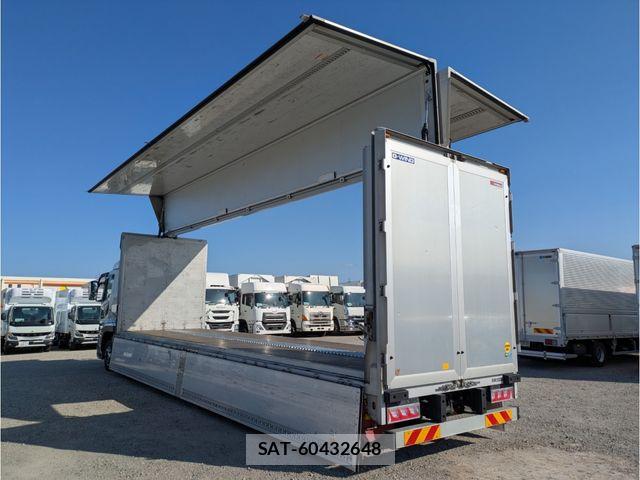 Mitsubishi GREAT 2020-09 4988333-16