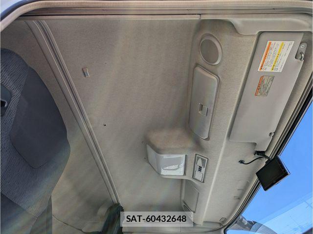 Mitsubishi GREAT 2020-09 4988333-17