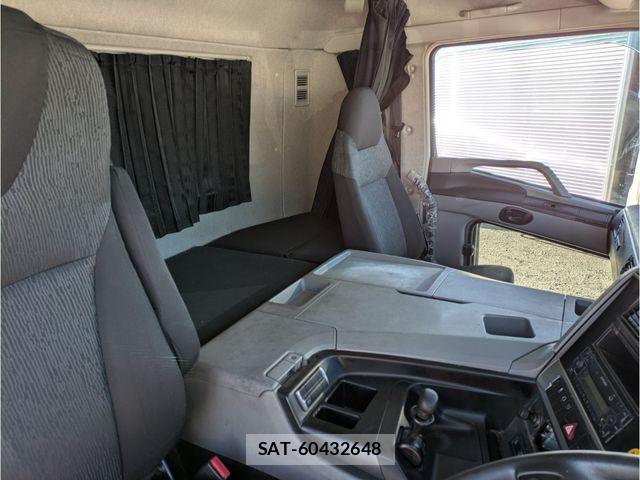 Mitsubishi GREAT 2020-09 4988333-18