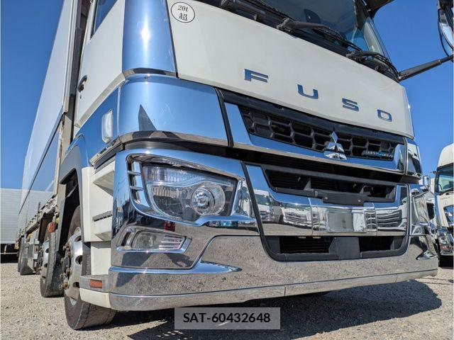 Mitsubishi GREAT 2020-09 4988333-1