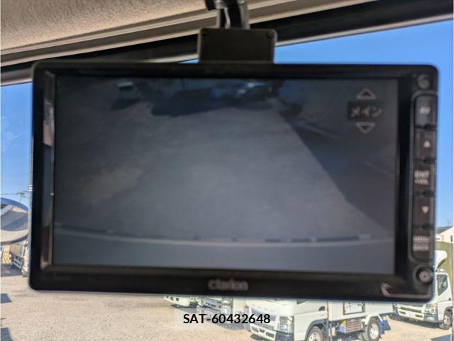 Mitsubishi GREAT 2020-09 4988333-20
