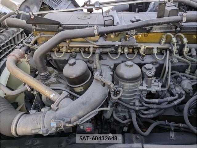 Mitsubishi GREAT 2020-09 4988333-23
